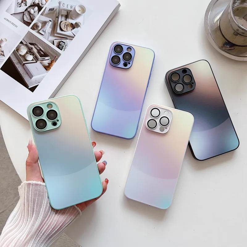 Xueen Phone Cases-13