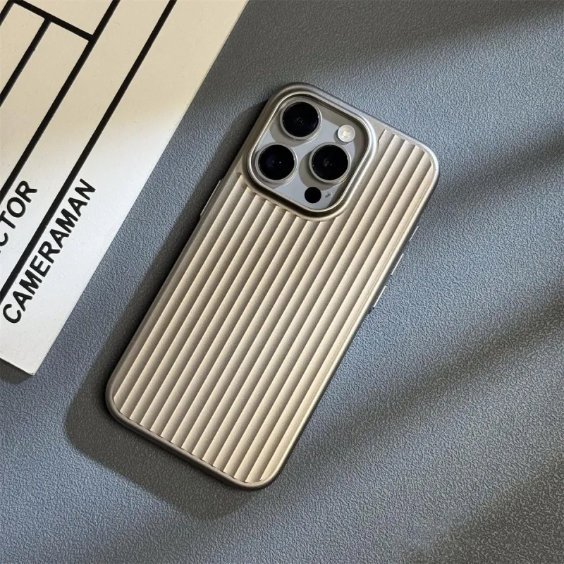 Xueen Phone Cases-7