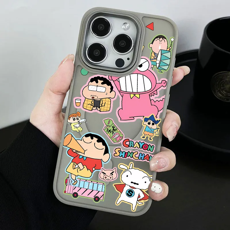 Xueen Phone Cases-1