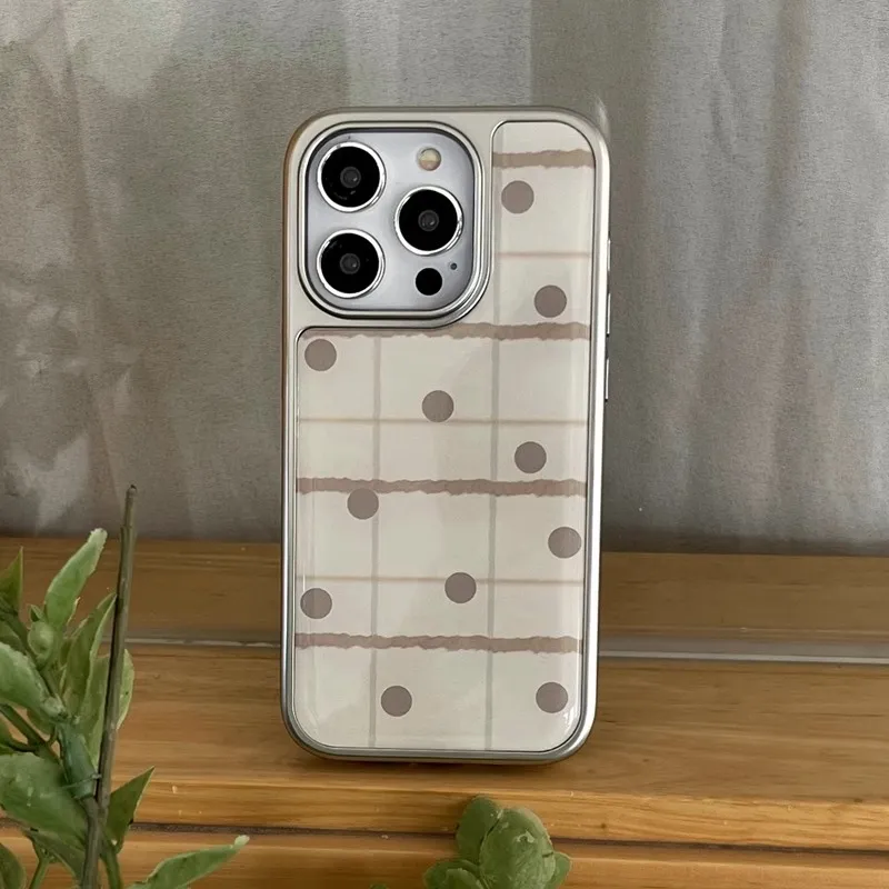 Xueen Phone Cases-3