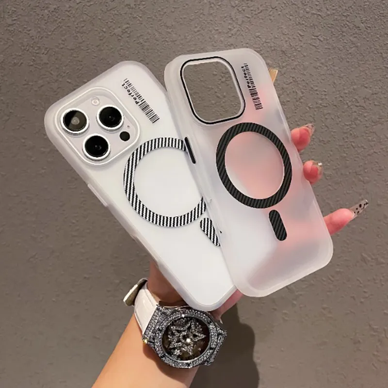 Xueen Phone Cases-14
