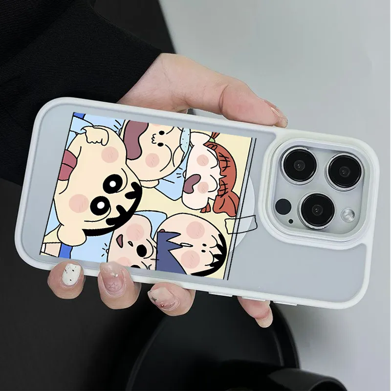 Xueen Phone Cases-8