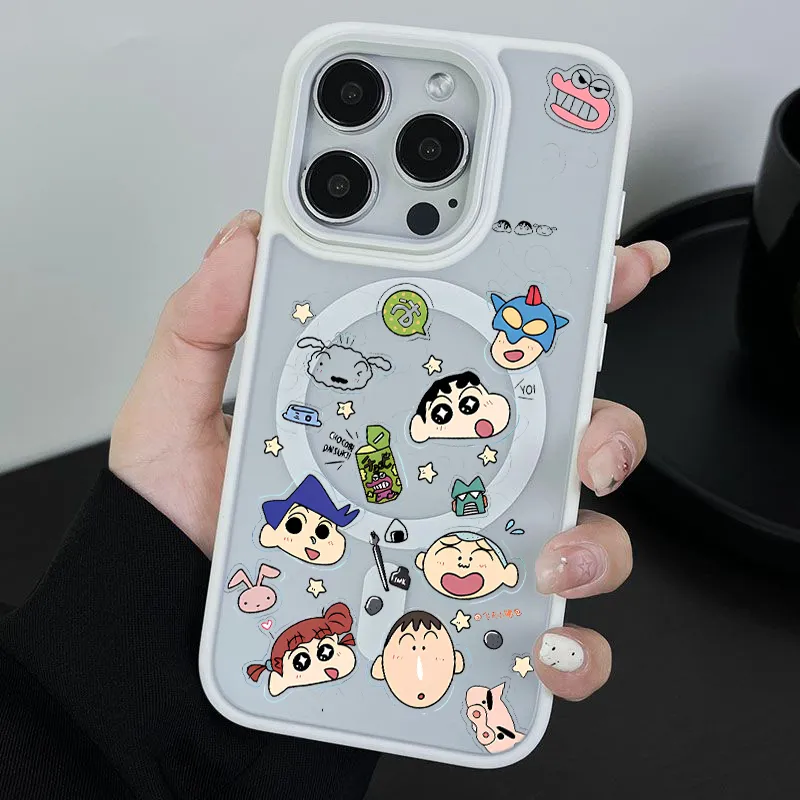 Xueen Phone Cases-7