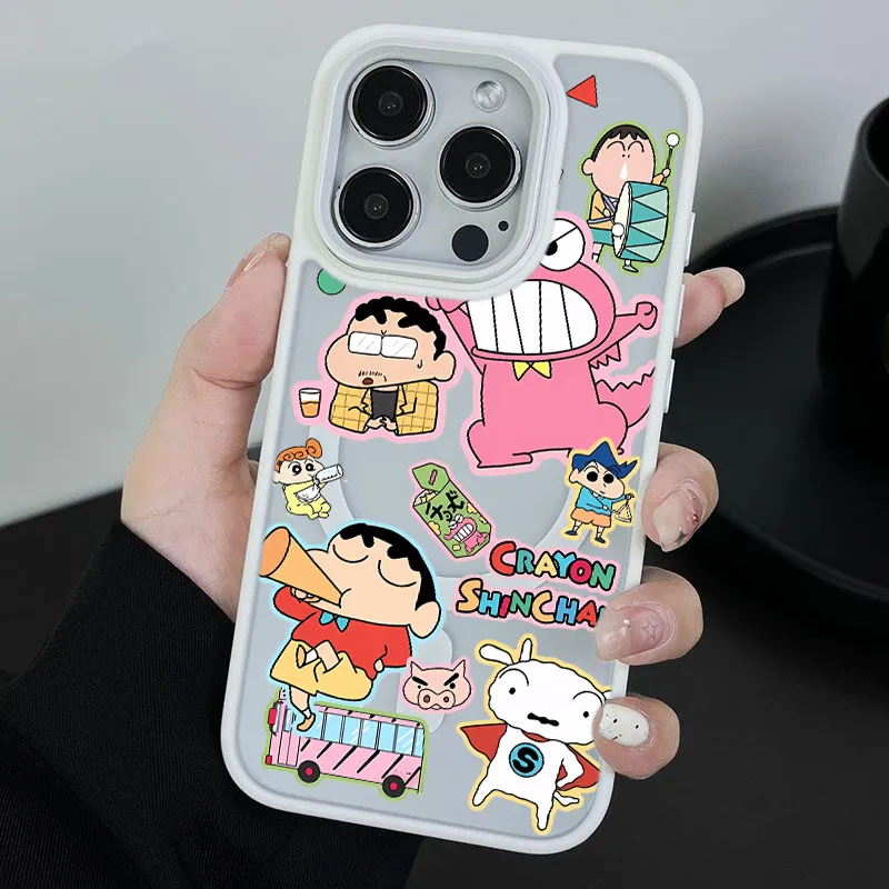 Xueen Phone Cases-7