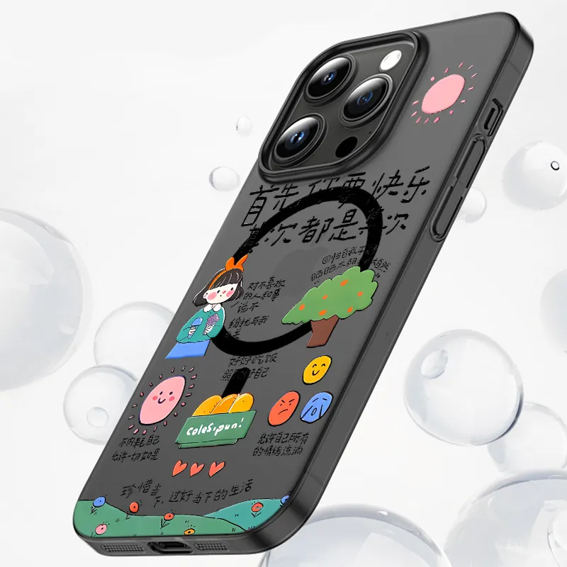 Xueen Phone Cases-10