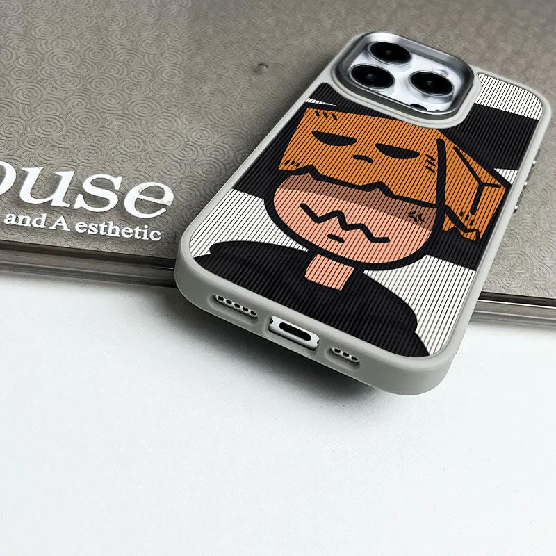 Xueen Phone Cases-3