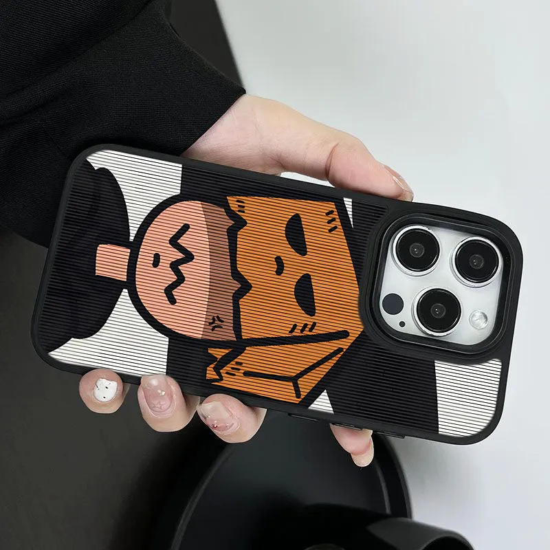 Xueen Phone Cases-8