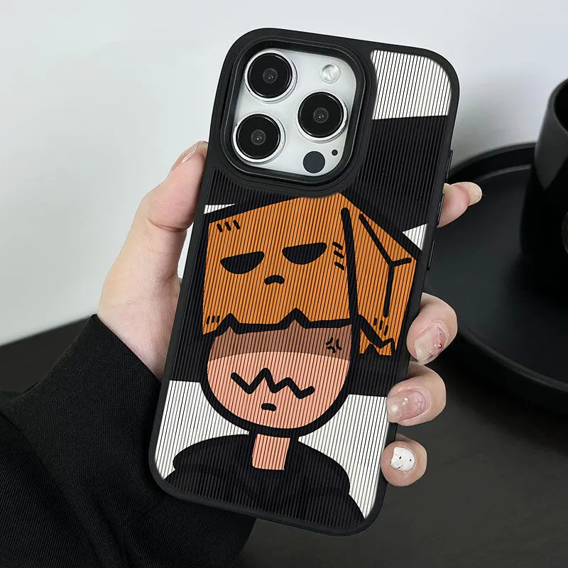 Xueen Phone Cases-7