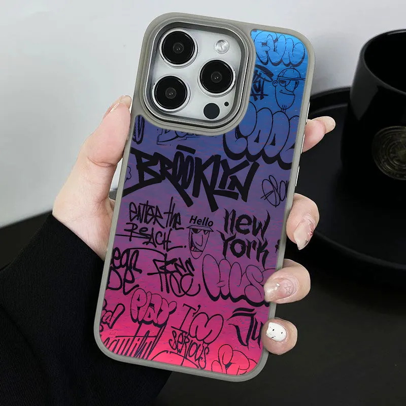 Xueen Phone Cases-13