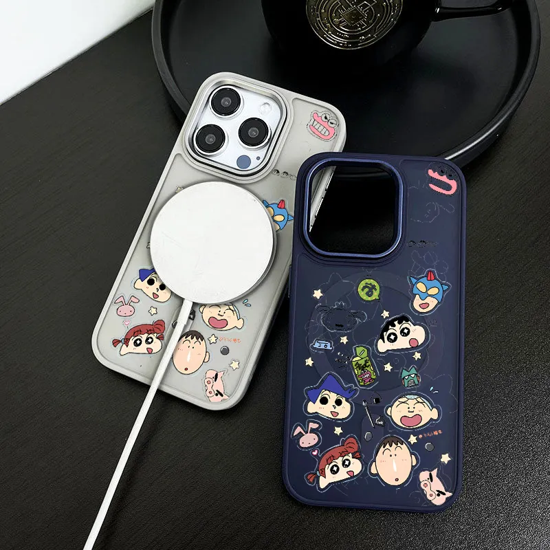 Xueen Phone Cases-17