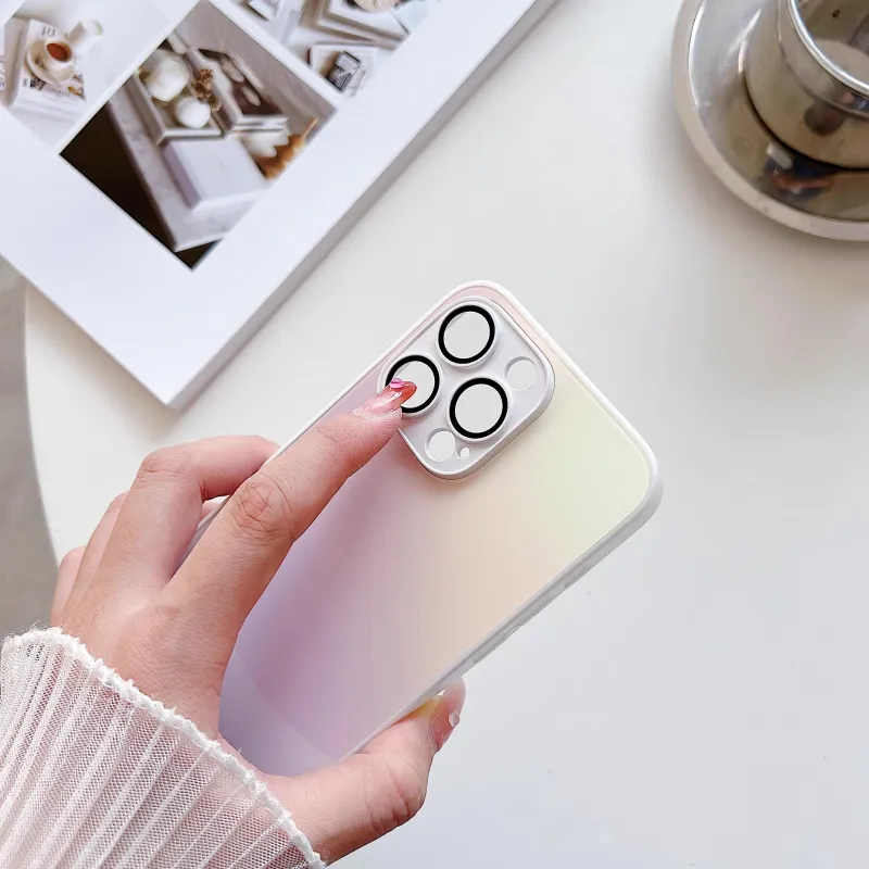 Xueen Phone Cases-11