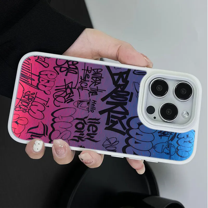 Xueen Phone Cases-8