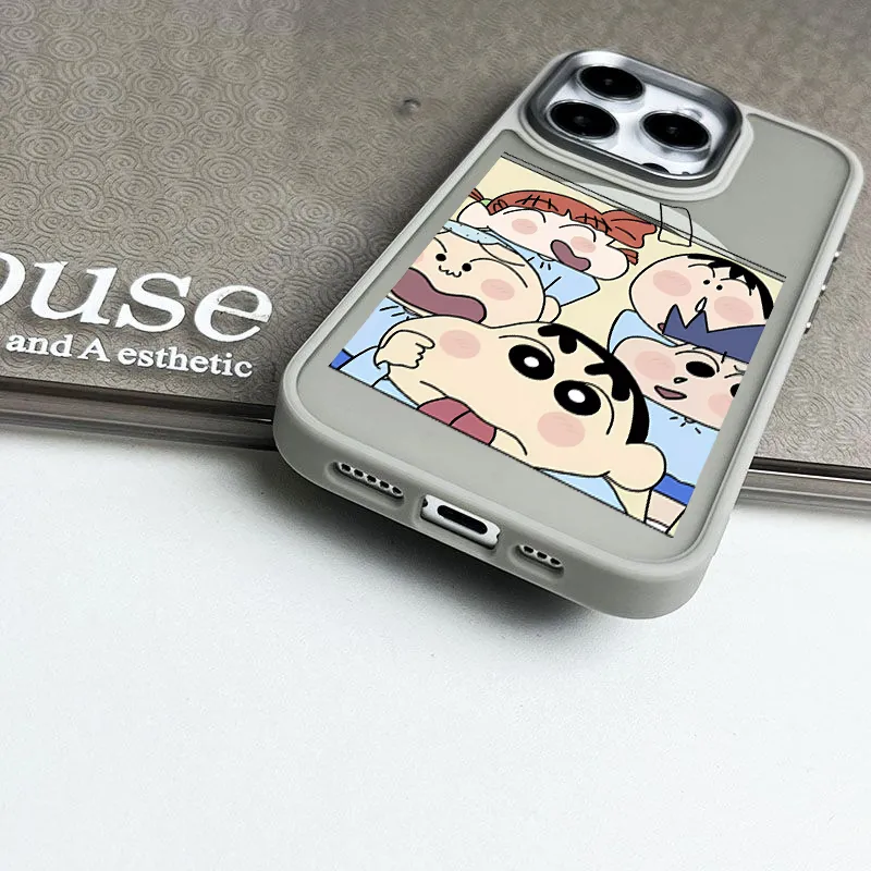 Xueen Phone Cases-15
