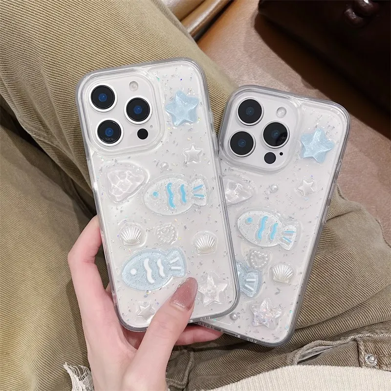 Xueen Phone Cases-3