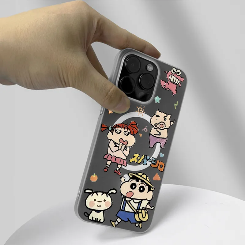 Xueen Phone Cases-1