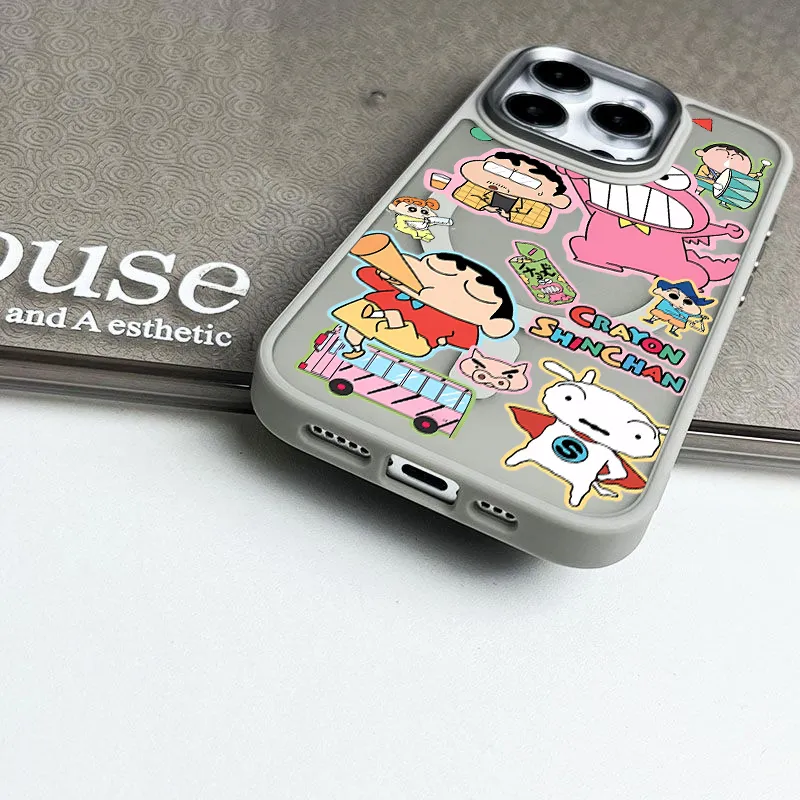 Xueen Phone Cases-9