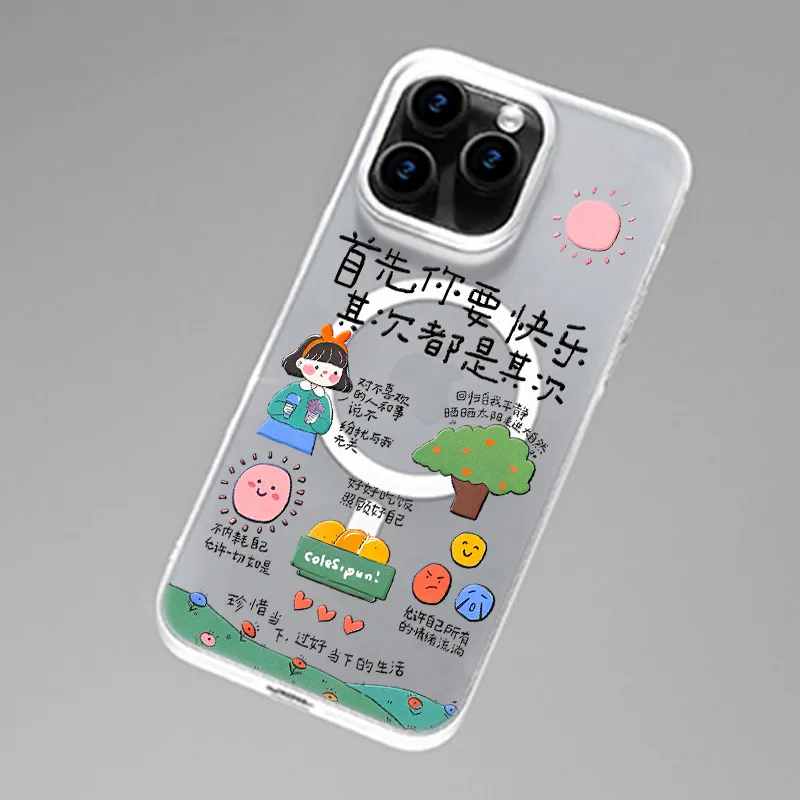 Xueen Phone Cases-7