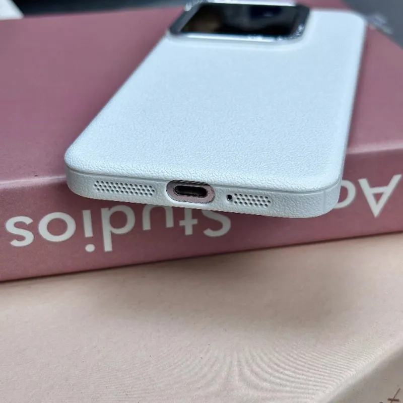 Xueen Phone Cases-34