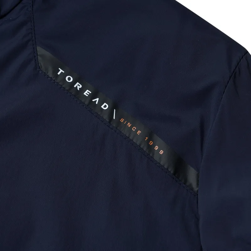 TOREAD Spring Summer Sun Protection Clothing Men's-3