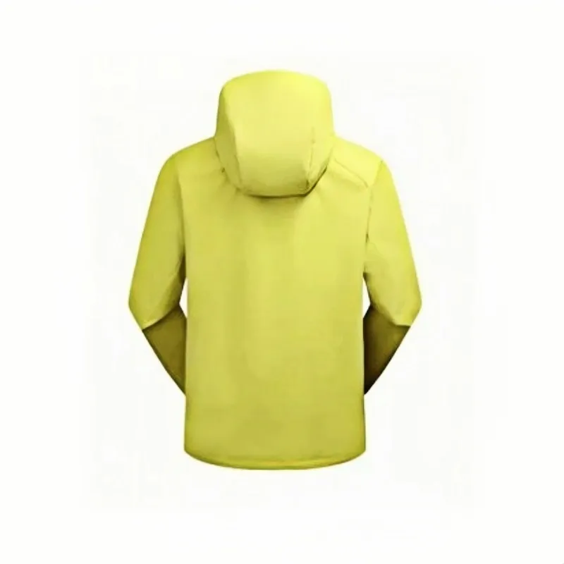 TOREAD Jackets Men-1