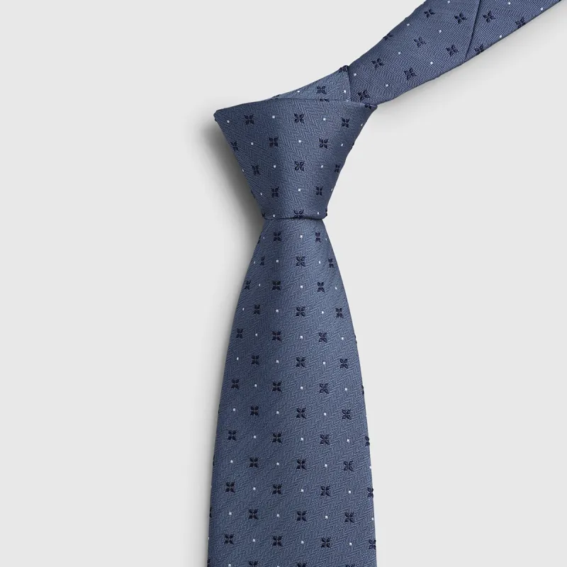 GOLDLION Ties Men-7