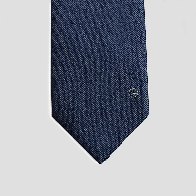 GOLDLION Ties Men-20