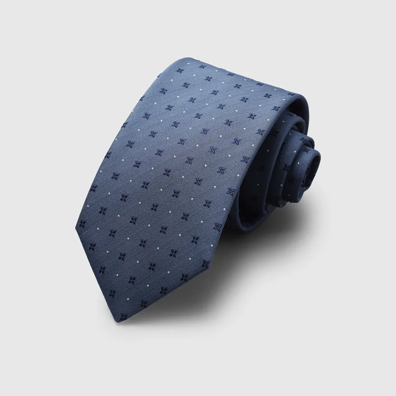 GOLDLION Ties Men-11