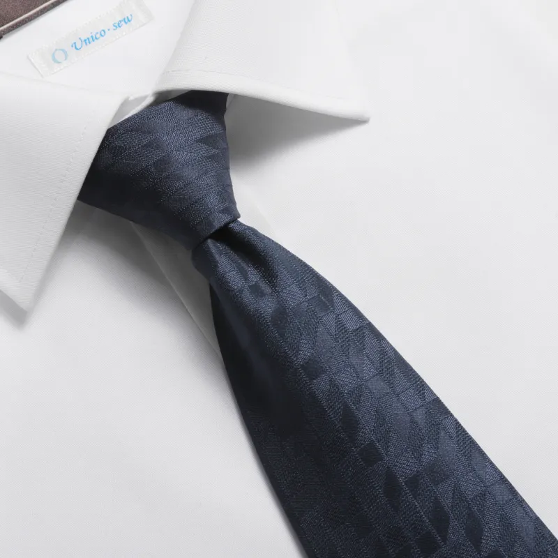 GOLDLION Ties Men-3