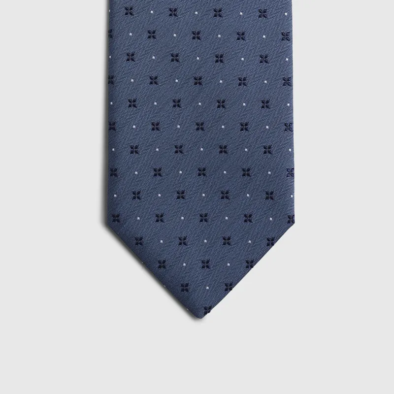 GOLDLION Ties Men-9