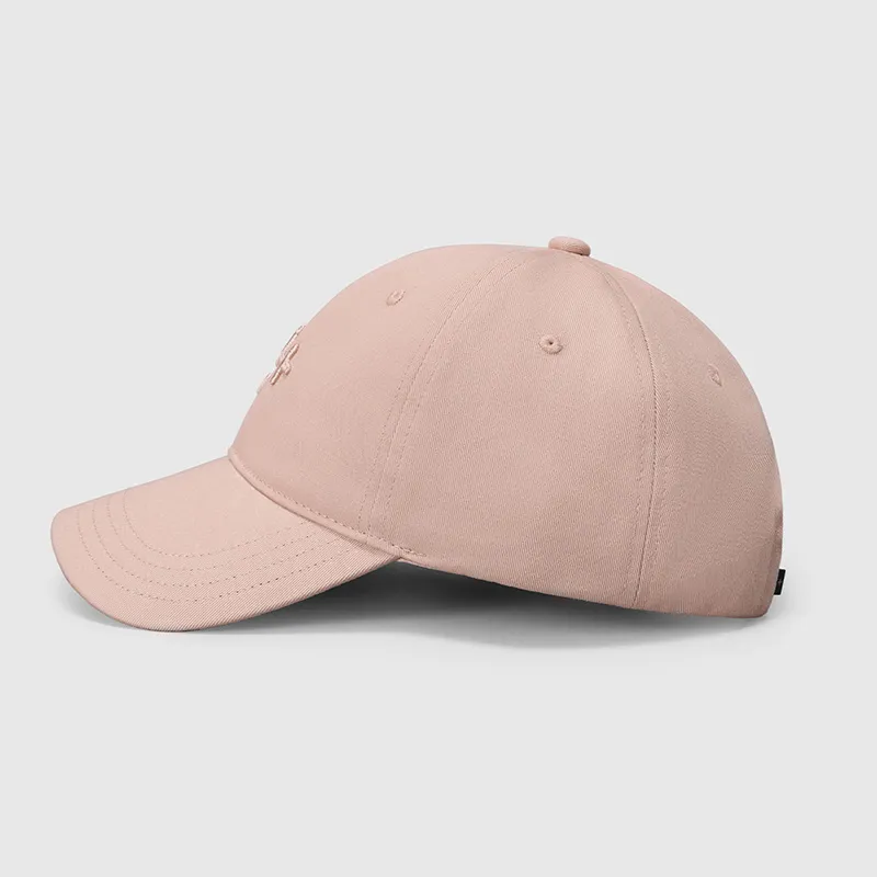 GOLDLION Cotton Baseball Caps Unisex Multicolor-12