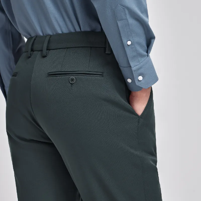 GOLDLION Casual Pants Men-3