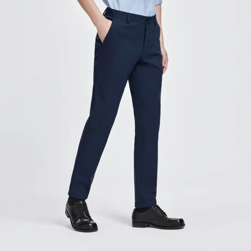 GOLDLION Casual Pants Men-2