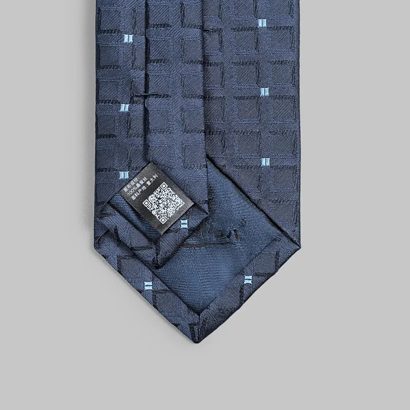 GOLDLION Ties Men-4