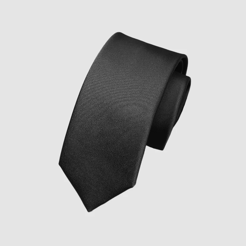 GOLDLION Ties Men-4