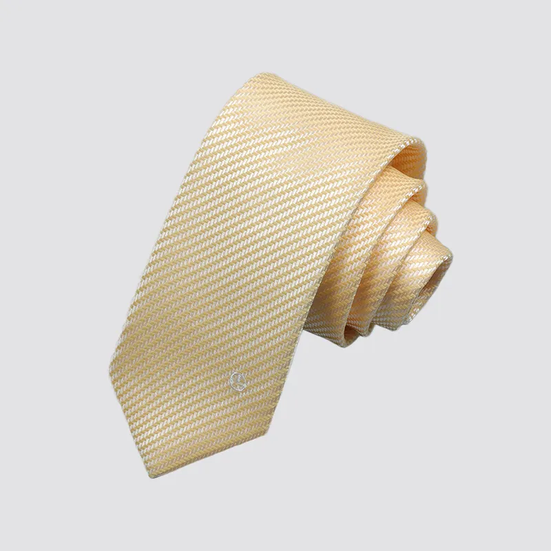 GOLDLION Ties Men-15