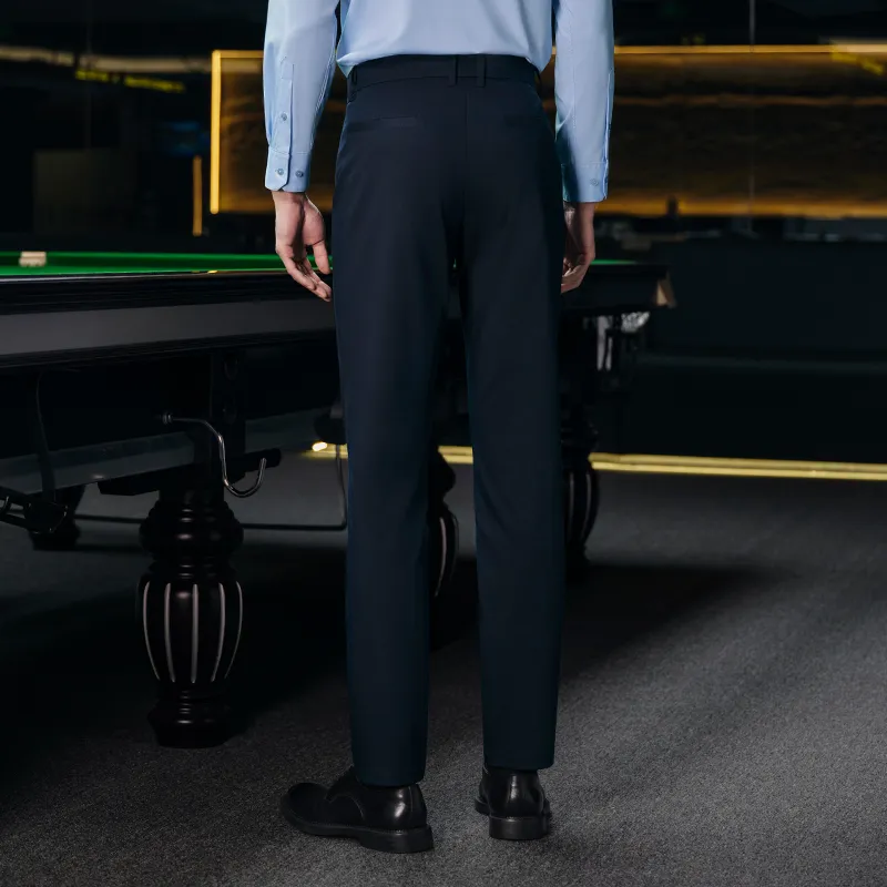 GOLDLION Casual Pants Men-3