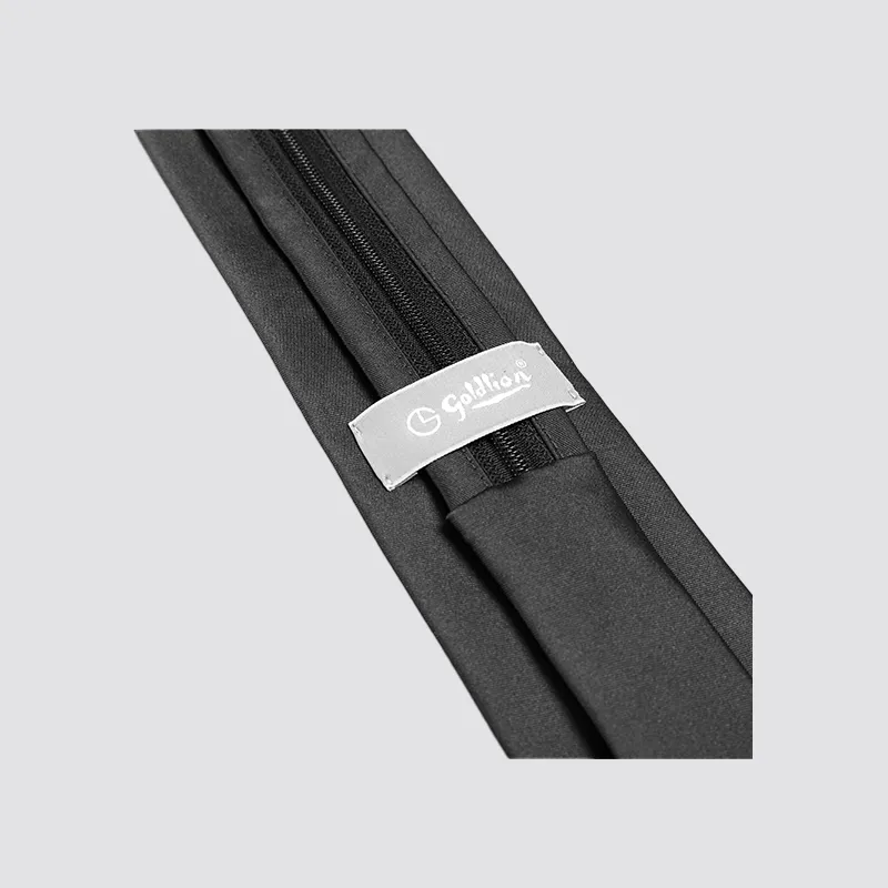 GOLDLION Ties Men-14