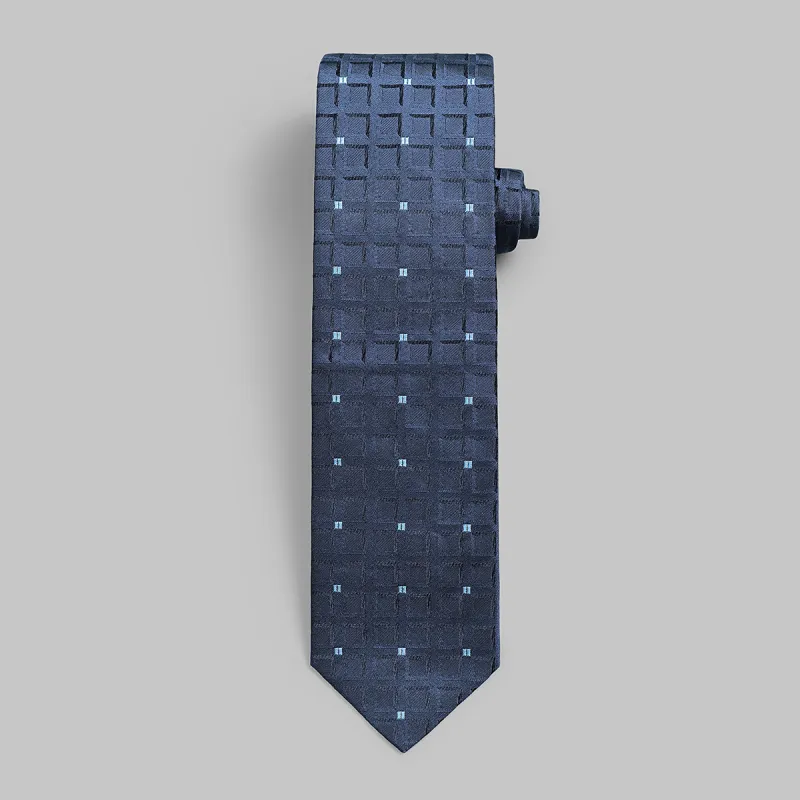 GOLDLION Ties Men-1