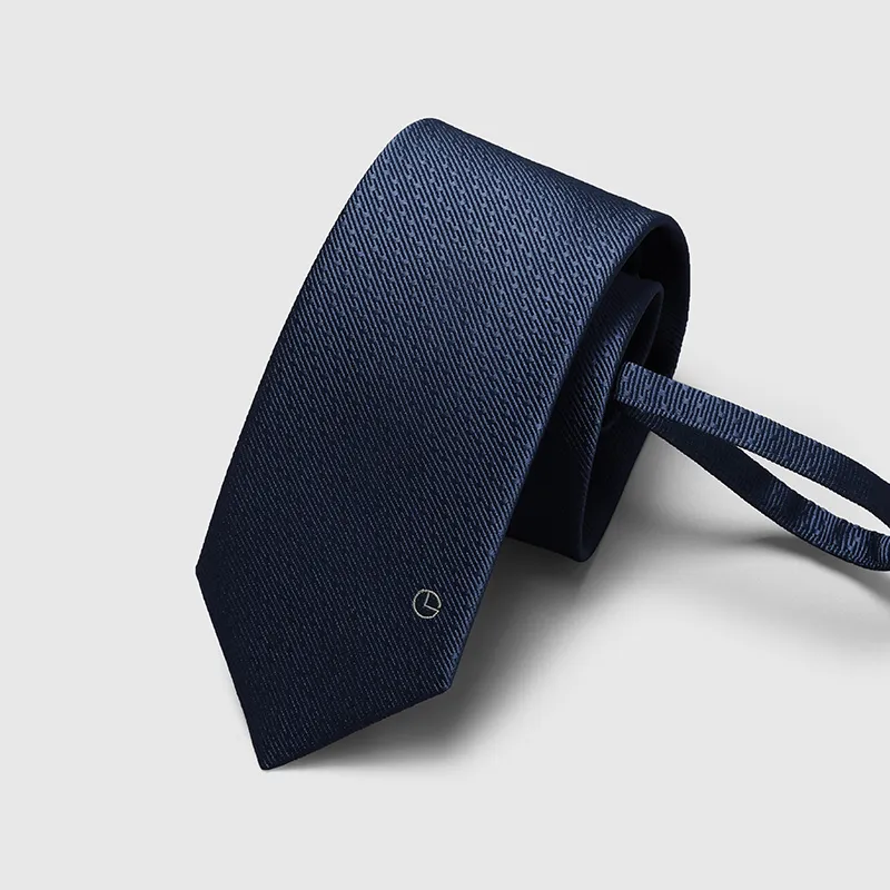 GOLDLION Ties Men-19