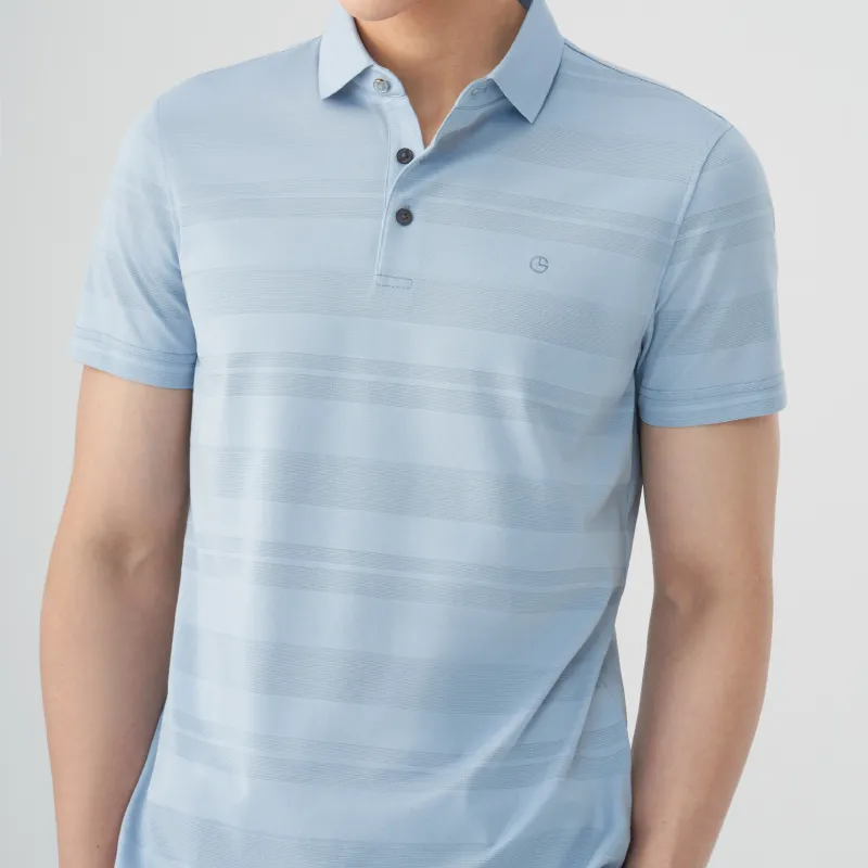 GOLDLION Polo Shirts Men-1