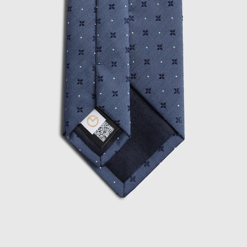 GOLDLION Ties Men-10