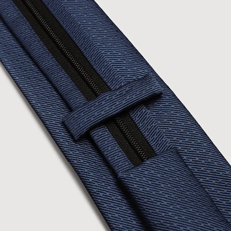 GOLDLION Ties Men-21