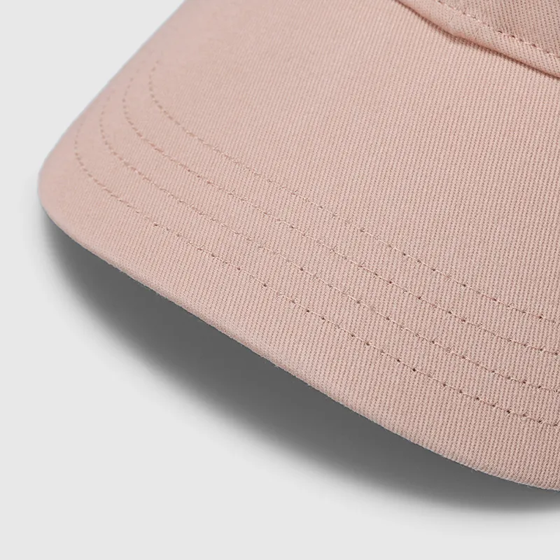 GOLDLION Cotton Baseball Caps Unisex Multicolor-14