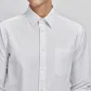 6912 White-00