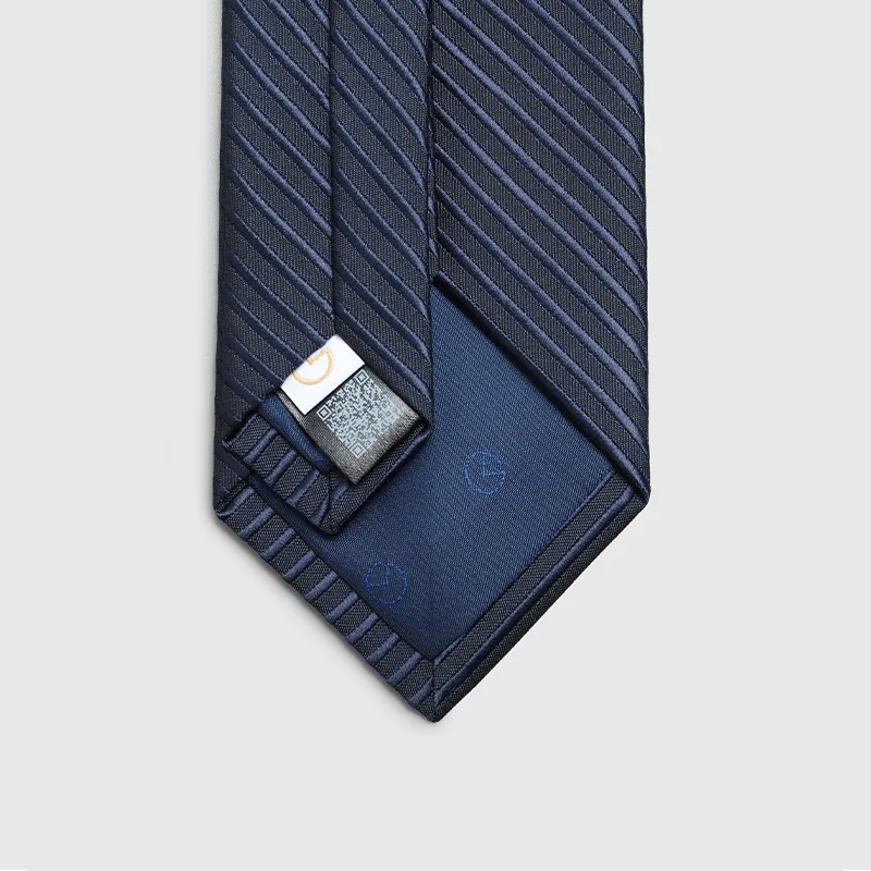 GOLDLION Ties Men-15