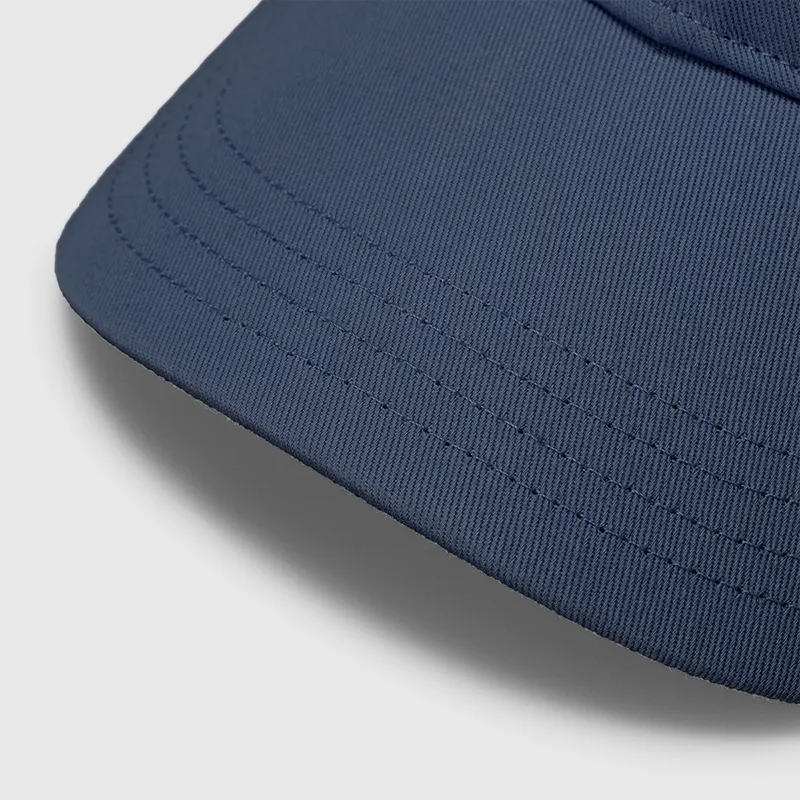 GOLDLION Cotton Baseball Caps Unisex Multicolor-3