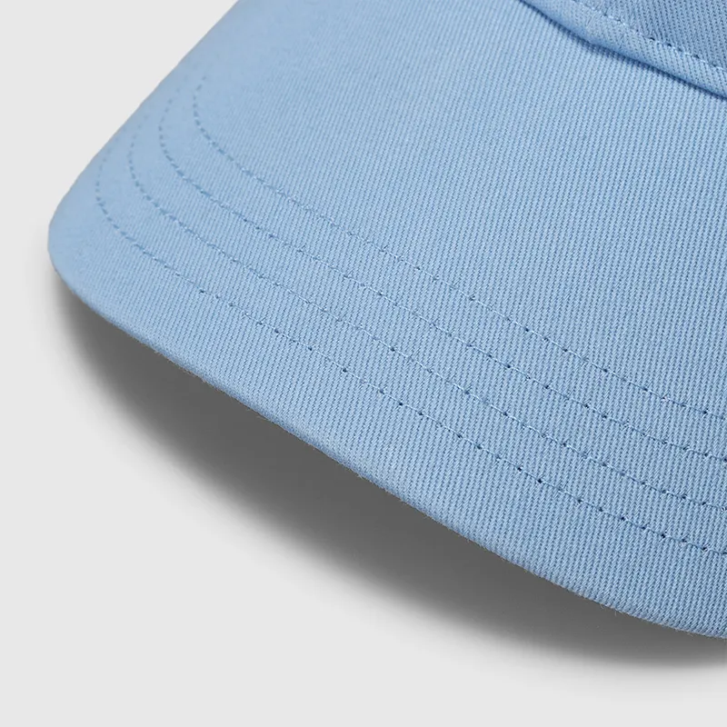 GOLDLION Cotton Baseball Caps Unisex Multicolor-9