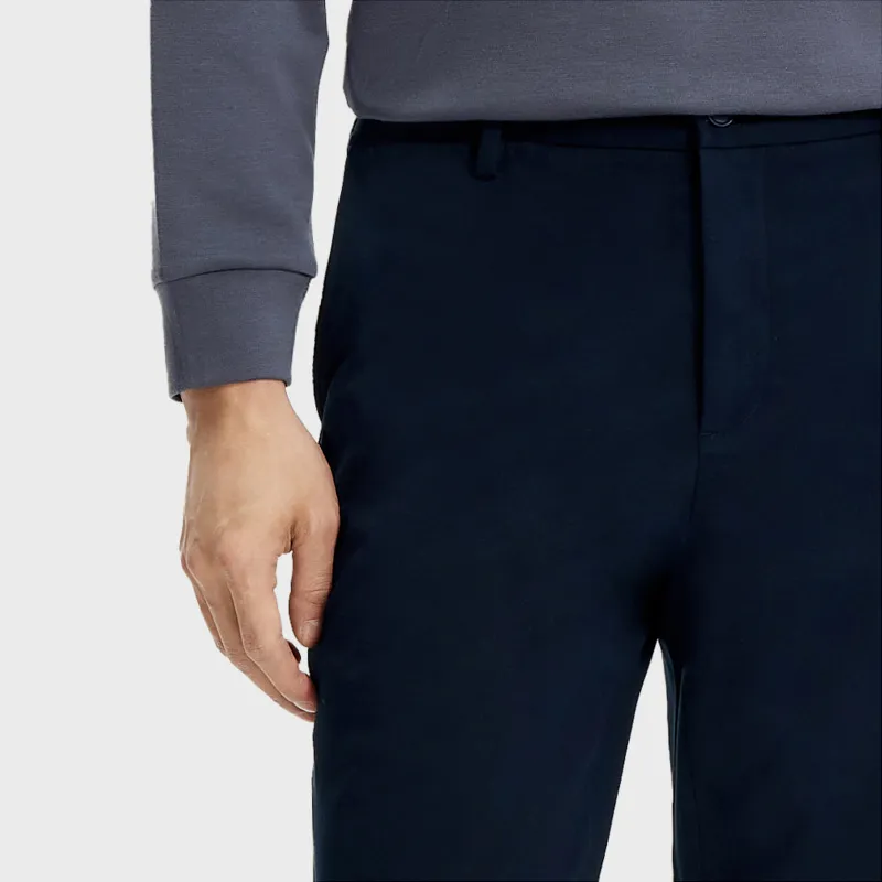 GOLDLION Spring Summer Versatile Casual Pants Men's Multi Specification Multiple Colors-34