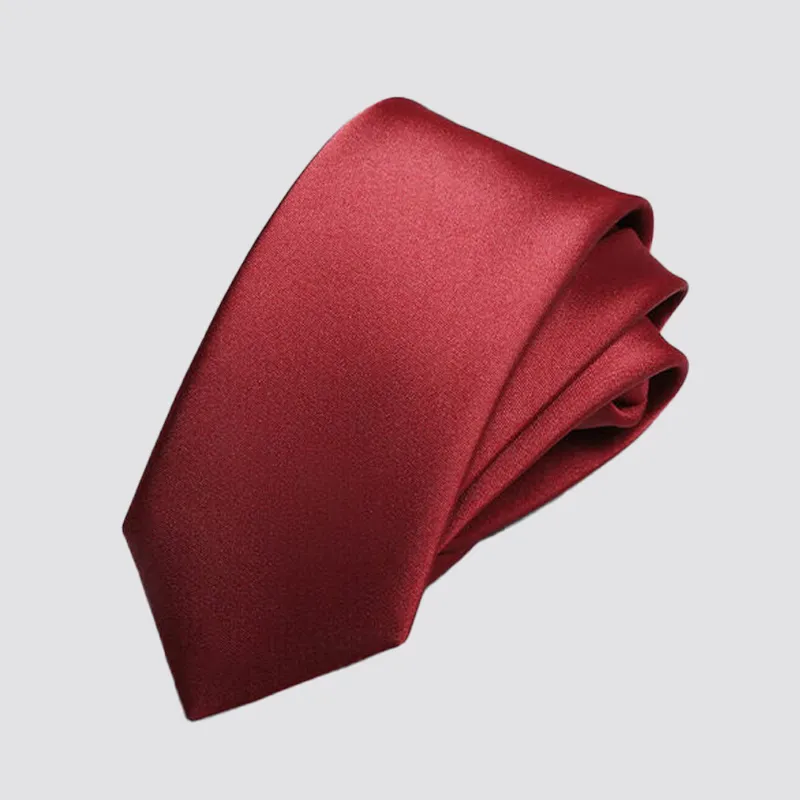 GOLDLION Ties Men-9
