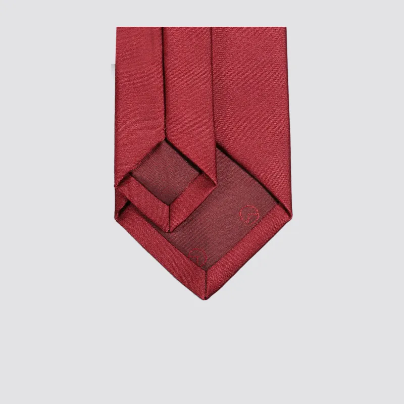 GOLDLION Ties Men-11